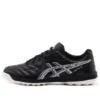 Calcetto WD 9 TF “Black White”