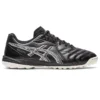 Calcetto WD 9 TF “Black White”