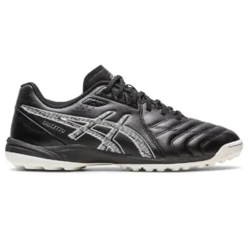 Calcetto WD 9 TF “Black White”