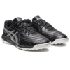 Calcetto WD 9 TF “Black White”