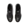 Calcetto WD 9 TF “Black White”