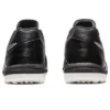 Calcetto WD 9 TF “Black White”