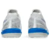Calcetto WD 9 TF Wide “White Blue”