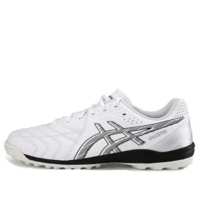 Calcetto WD 9 “White Grey”