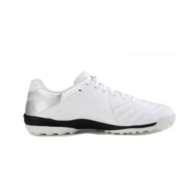 Calcetto WD 9 “White Grey”