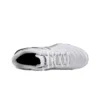 Calcetto WD 9 “White Grey”