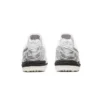 Calcetto WD 9 “White Grey”