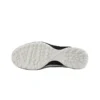Calcetto WD 9 “White Grey”