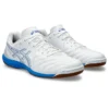 Calcetto Wd 9 Wide “White Electric Blue”