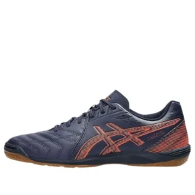 Callcetto WD 9 2E Wide “Midnight Habanero”