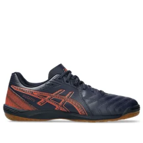 Callcetto WD 9 2E Wide “Midnight Habanero”