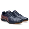 Callcetto WD 9 2E Wide “Midnight Habanero”