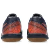 Callcetto WD 9 2E Wide “Midnight Habanero”