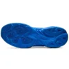 Capcom x Gel BND “Rockman” Capcom x Gel BND “Rockman”