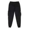 Cargo Pants “Black”