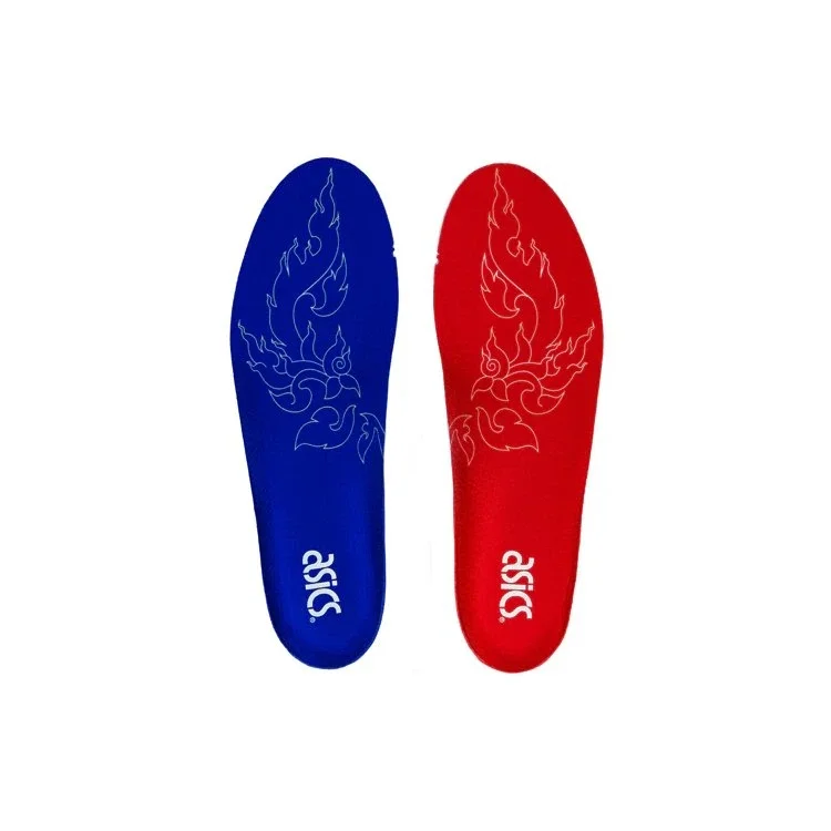 Carnival x Gel DS OG “Muay Thai” Carnival x Gel DS OG “Muay Thai”