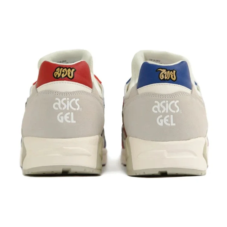 Carnival x Gel DS OG “Muay Thai” Carnival x Gel DS OG “Muay Thai”