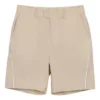 Casual Shorts “Tan”