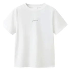 Casual T-shirt “White”