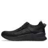 CFCL Gel-Lyte 3 CM 1.95 “Triple Black”