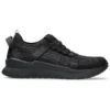 CFCL Gel-Lyte 3 CM 1.95 “Triple Black”