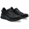 CFCL Gel-Lyte 3 CM 1.95 “Triple Black”
