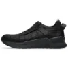 CFCL Gel-Lyte 3 CM 1.95 “Triple Black”