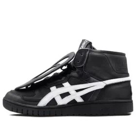 Chemist Creations x All Court Alpha-L “Black”