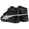 Chemist Creations x All Court Alpha-L “Black”