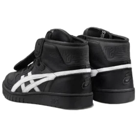 Chemist Creations x All Court Alpha-L “Black”
