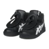 Chemist Creations x All Court Alpha-L “Black”