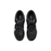 Chemist Creations x All Court Alpha-L “Black”