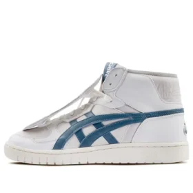 Chemist Creations x All Court Alpha-L “White”