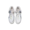 Chemist Creations x All Court Alpha-L “White”