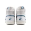 Chemist Creations x All Court Alpha-L “White”