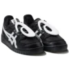 Chemist Creations x All Court Alpha-S “Black”