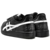Chemist Creations x All Court Alpha-S “Black”