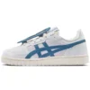 Chemist Creations x All Court Alpha-S “White”