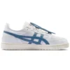 Chemist Creations x All Court Alpha-S “White”