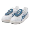 Chemist Creations x All Court Alpha-S “White”