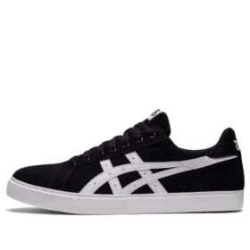 Classic CT “Black White”