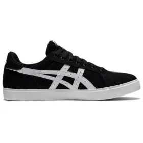 Classic CT “Black White”