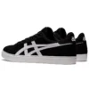 Classic CT “Black White”