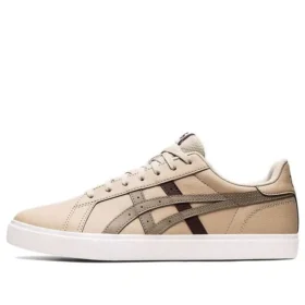 Classic CT “Caramel Tan”