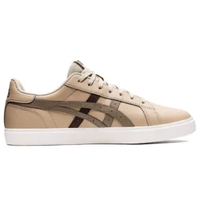Classic CT “Caramel Tan”