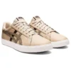 Classic CT “Caramel Tan”