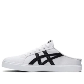 Classic CT Sabot “White Black”