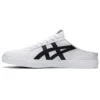 Classic CT Sabot “White Black”