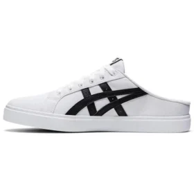 Classic CT Sabot “White Black”