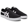 Classic CT Slip On “Black White”